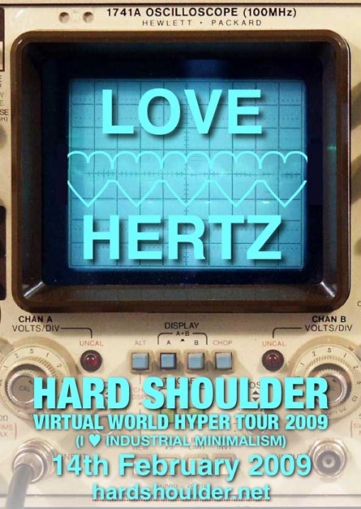 love_hertz_2